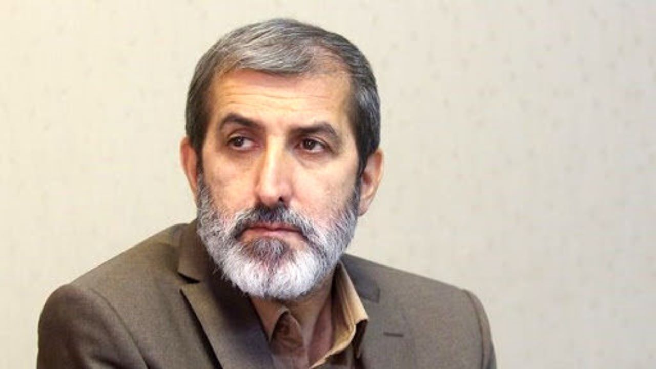 بومی‌سازی پیام‌رسان‌های اینترنتی به معنی حذف دیگر پیام‌رسان‌ها نیست