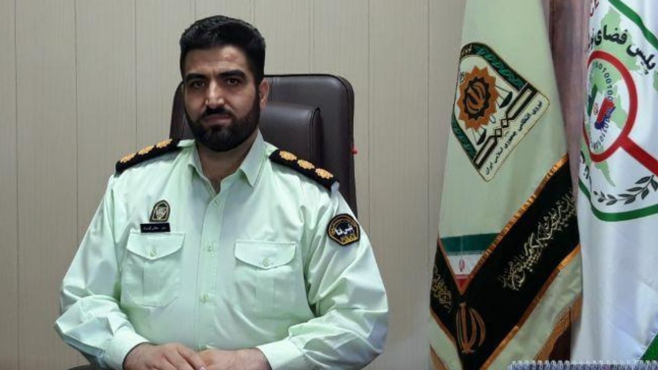 متهمی که با مکالمه غیرمجاز تلفنی به خارج، 2 میلیارد تومان خسارت به مخابرات زد