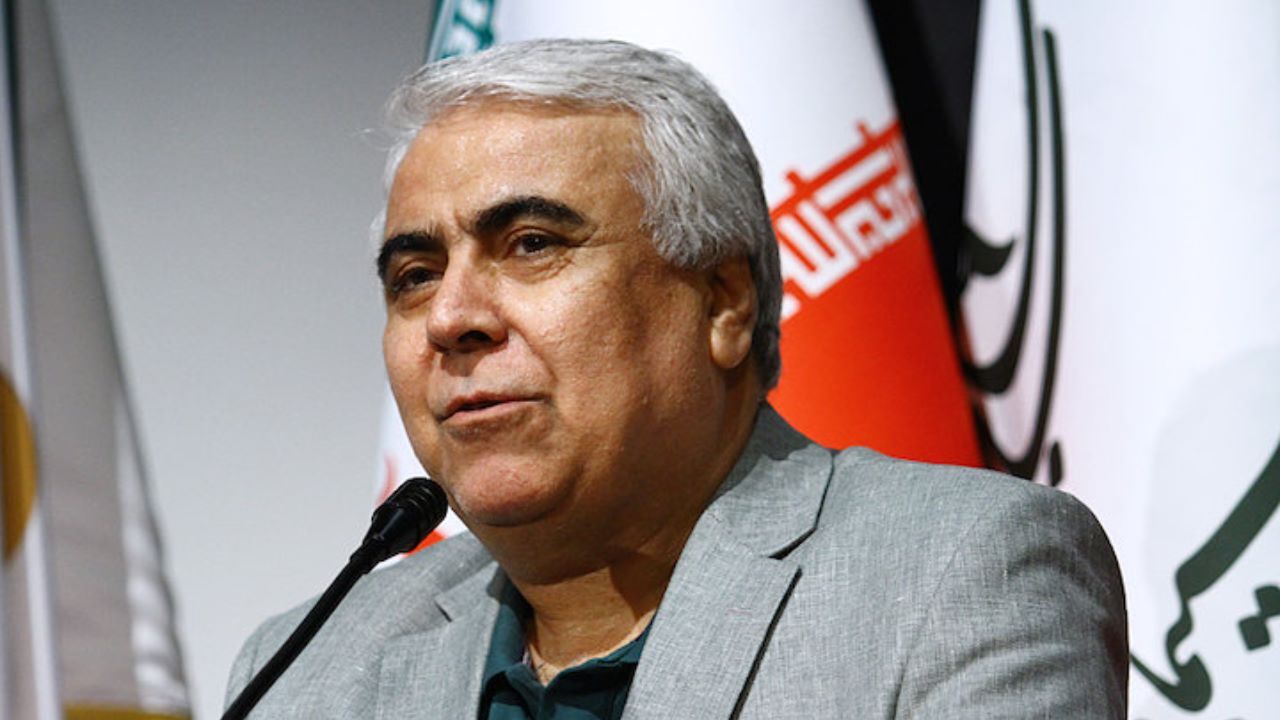 «موافقت اصولی» و «آینده» آماده اکران می‌شوند
