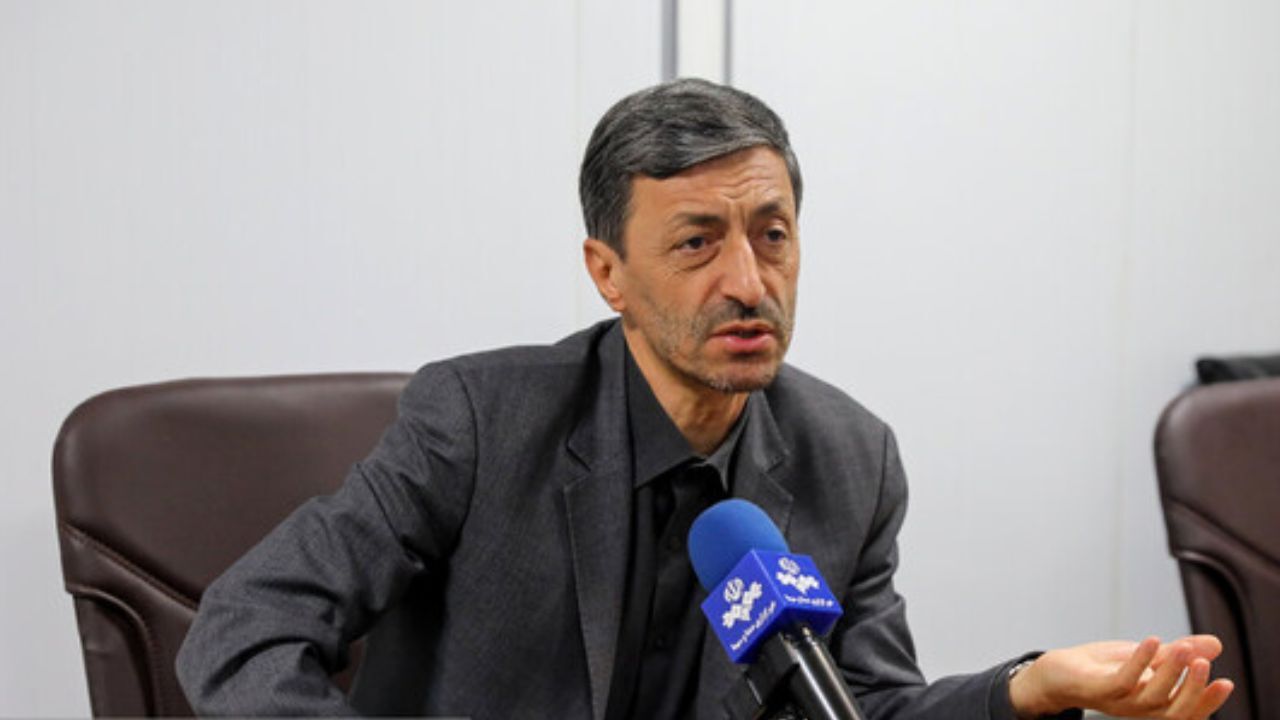 کمک 230 میلیاردی بنیاد مستضعفان برای تامین ودیعه مسکن نیازمندان
