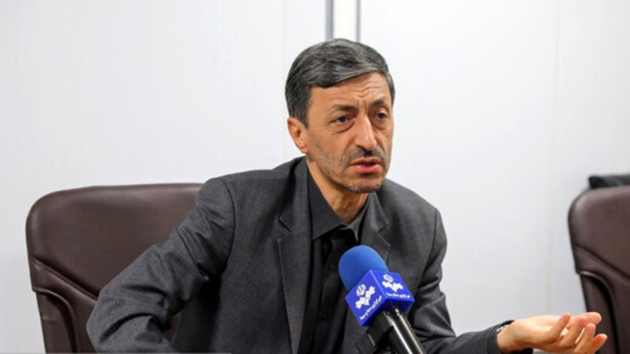 کمک 230 میلیاردی بنیاد مستضعفان برای تامین ودیعه مسکن نیازمندان