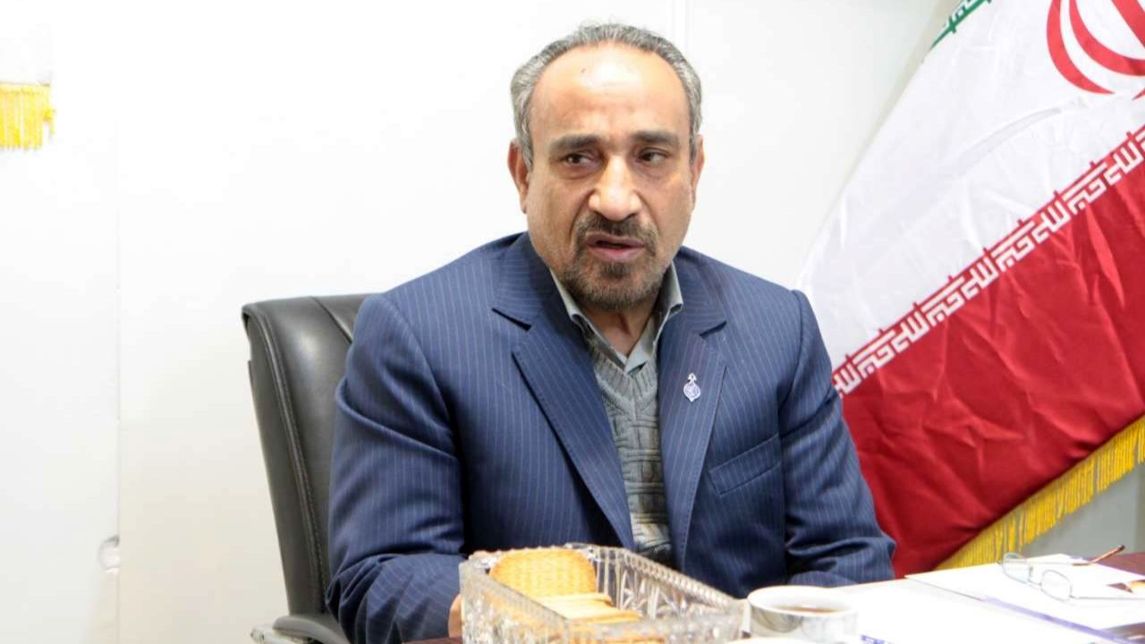 اصلاحات نیاز به پوست‌اندازی دارد