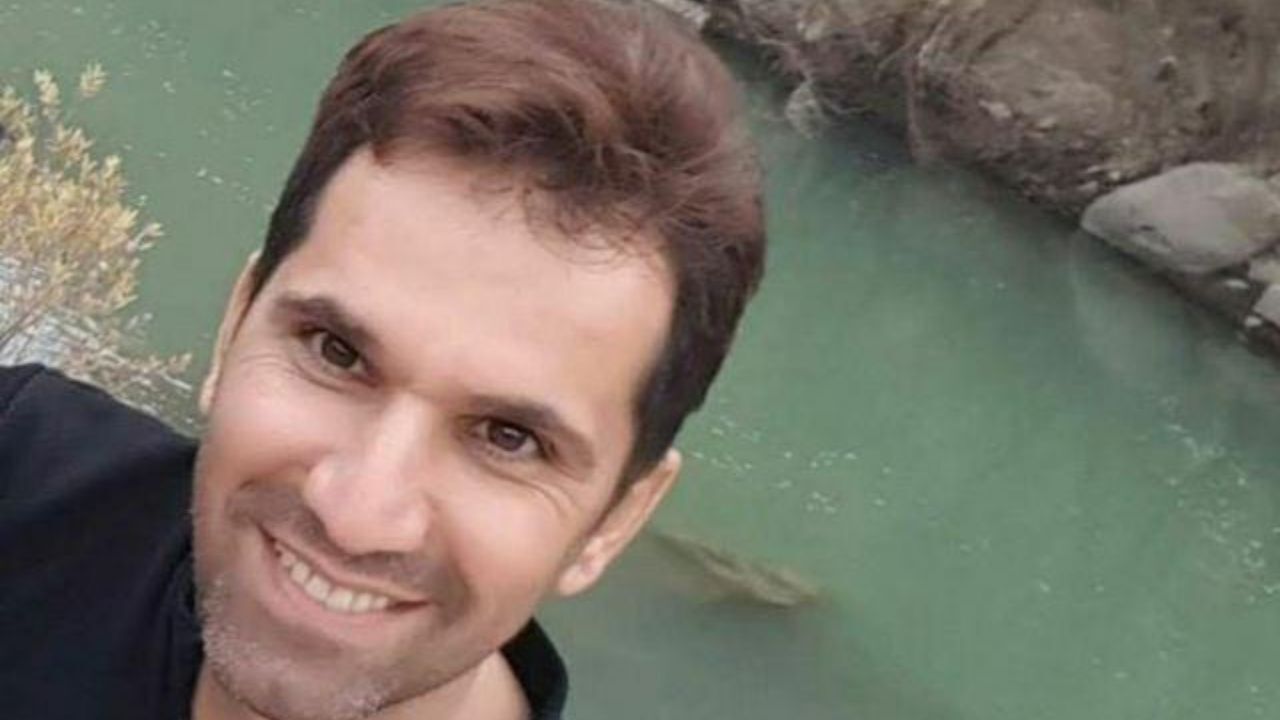 برای «مختار» که مرگ در راه طبیعت، اختیارش بود