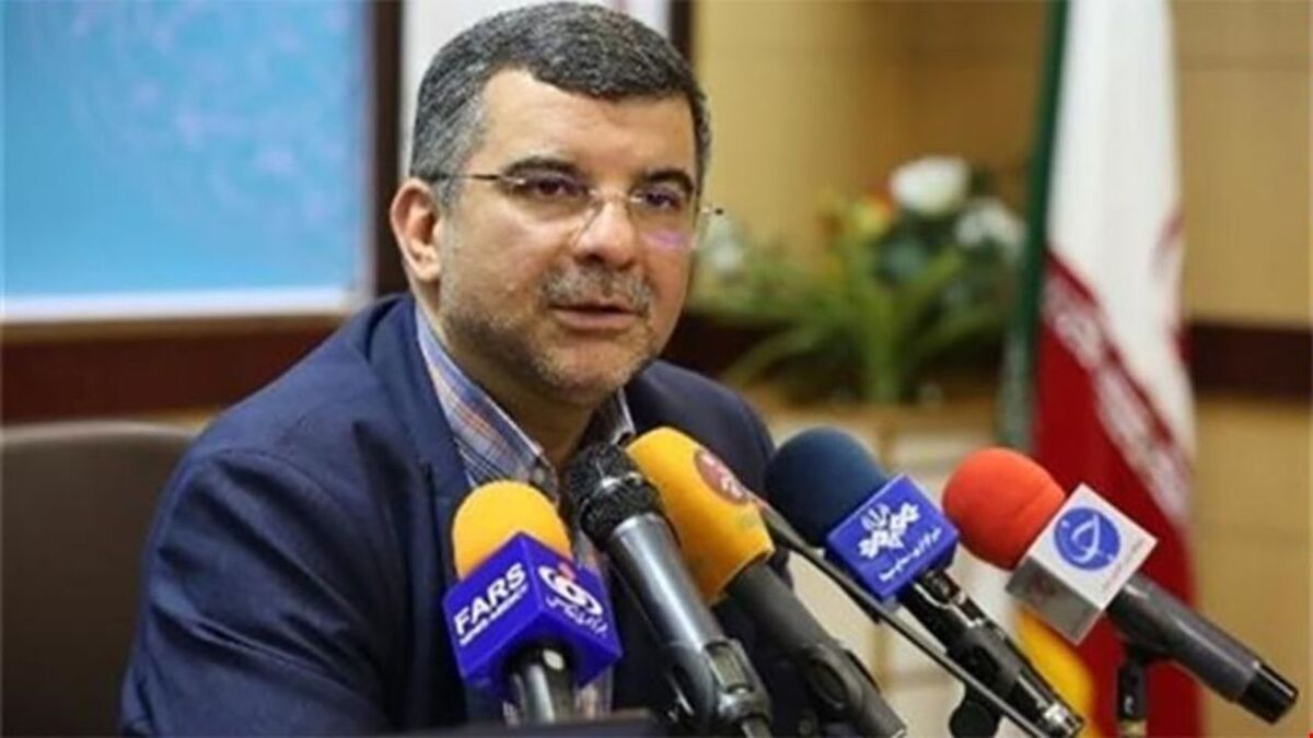 چرا مسابقات ورزشی از سر گرفته شد؟