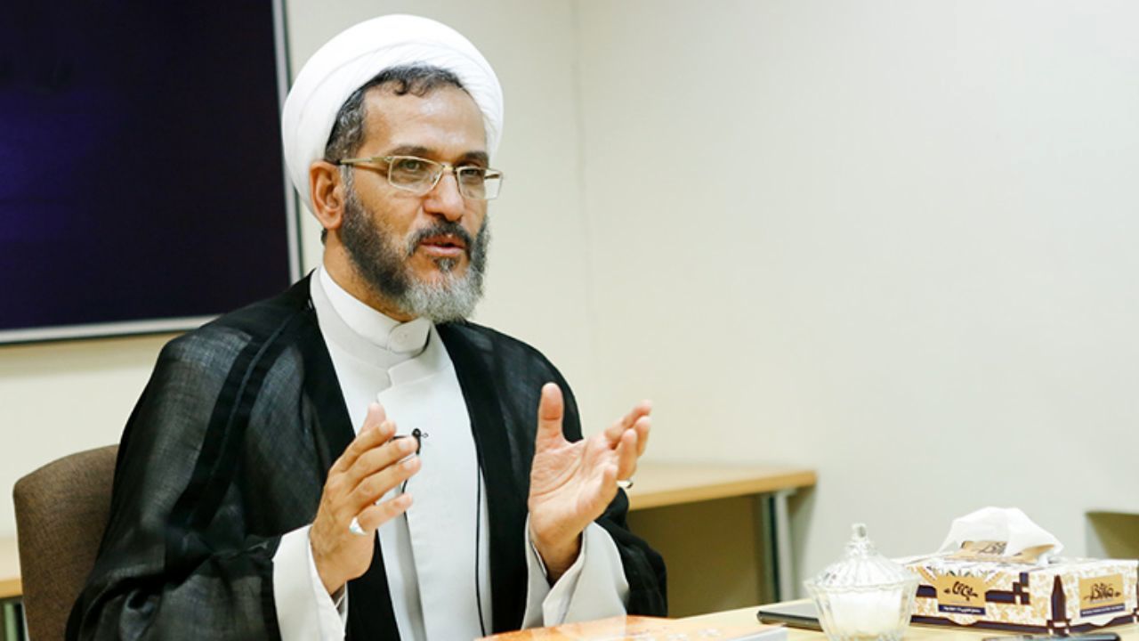 سرنوشت «گفت‌وگوی ملی» به کجا رسید؟