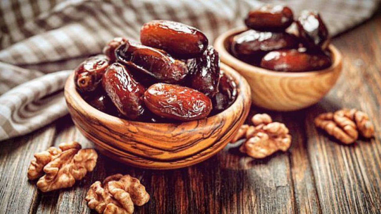 تولید خرما به یک میلیون و 200 هزار تن می‌رسد