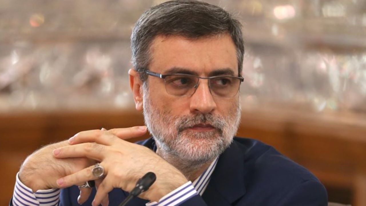2 و نیم میلیون مسکن خالی در ایران