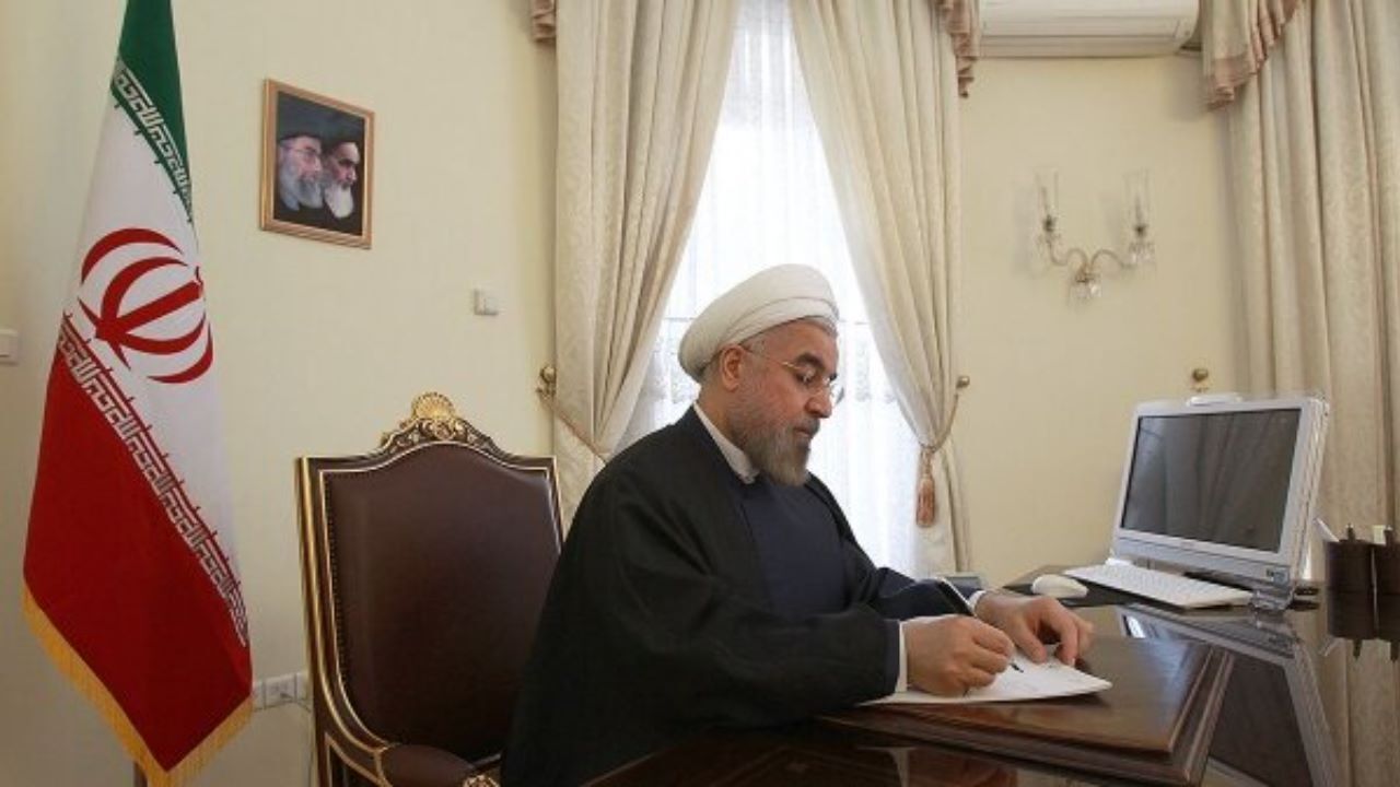 دستگاه‌های ذی‌ربط سریع‌تر برای بررسی علت وقوع حادثه سینا اطهر اقدام کنند
