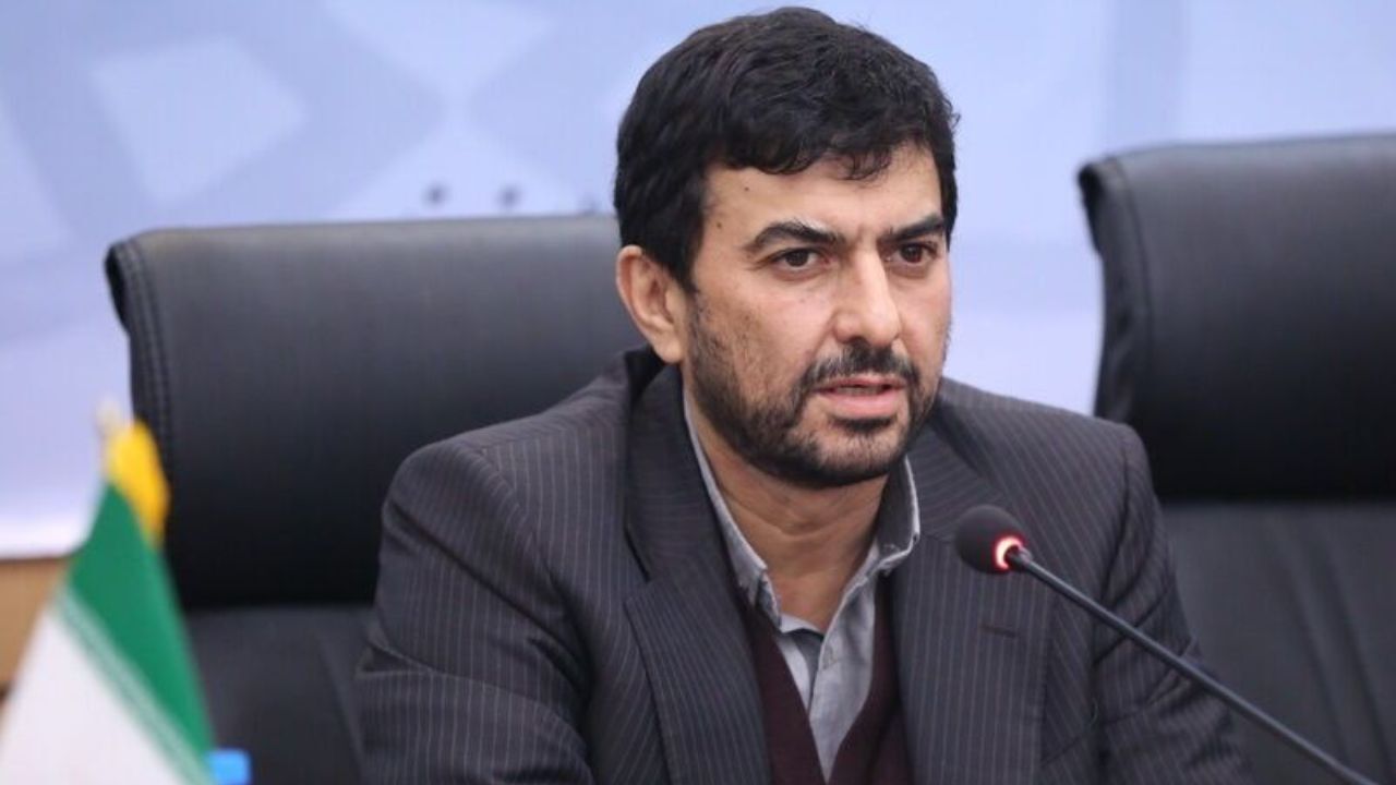 دولت به اقشار آسیب‌پذیر جامعه کمک می‌کند