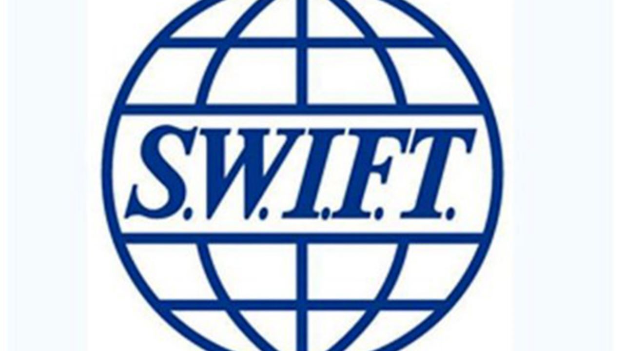 ابزار آمریکا برای فشار بر ایران و چین چیست؟