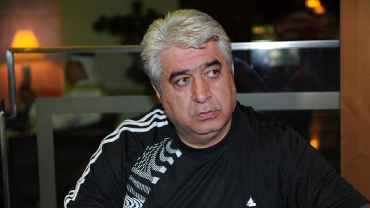 اگر حسین هدایتی بود پاداش دختران فوتسالیست را می‌داد