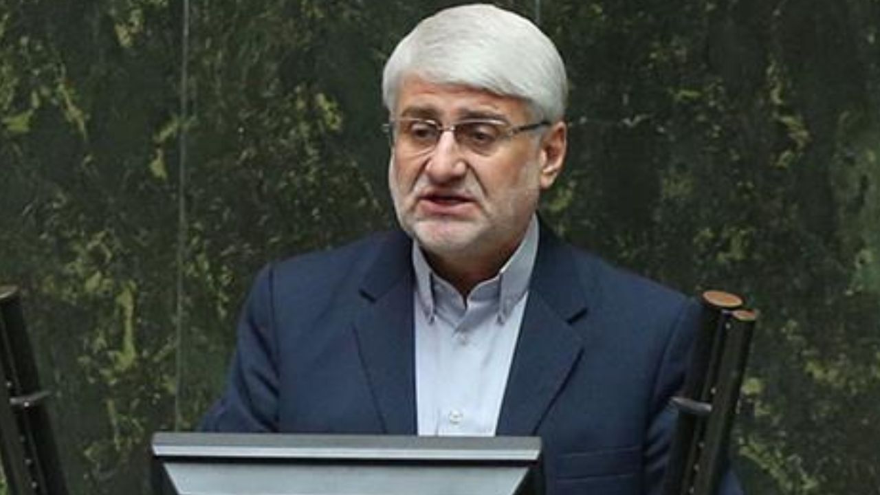انتخابات هیات‌رئیسه 9 کمیسیون مجلس امروز برگزار می‌شود