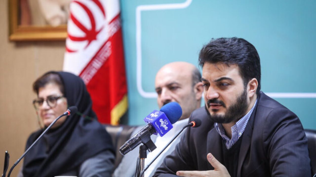 بیمه درمان تکمیلی صندوق اعتباری هنر تا 31 شهریور ماه تمدید شد