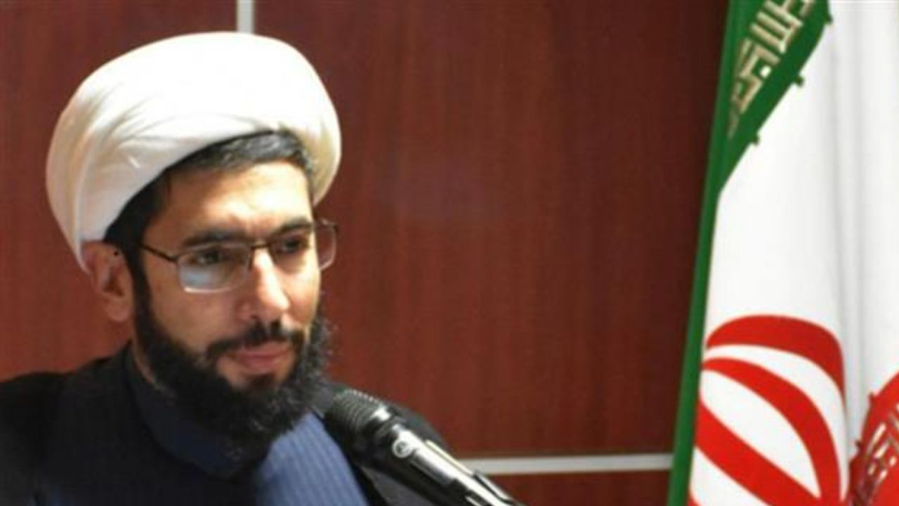 شهید چمران فردی از جنس امام خمینی (ره) بود