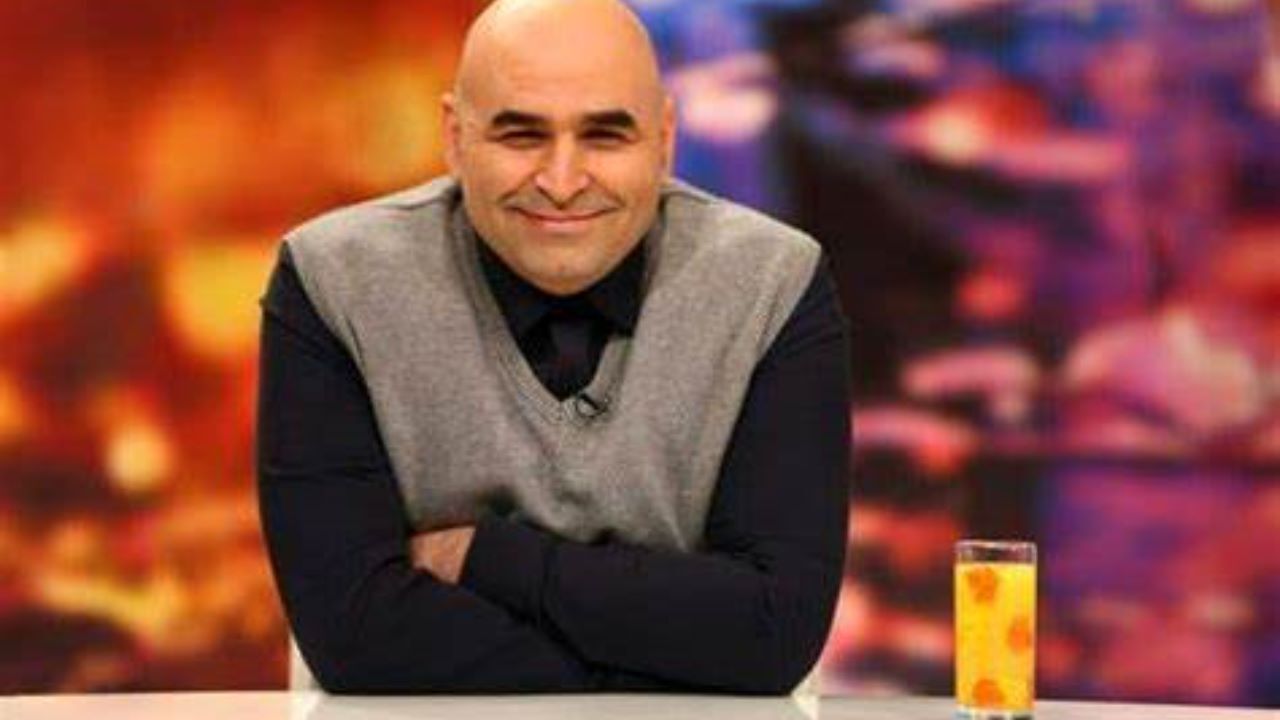 «نوروز رنگی» مردادماه کلید می‌خورد/ تعهد 10ساله یک کمدین به تلویزیون