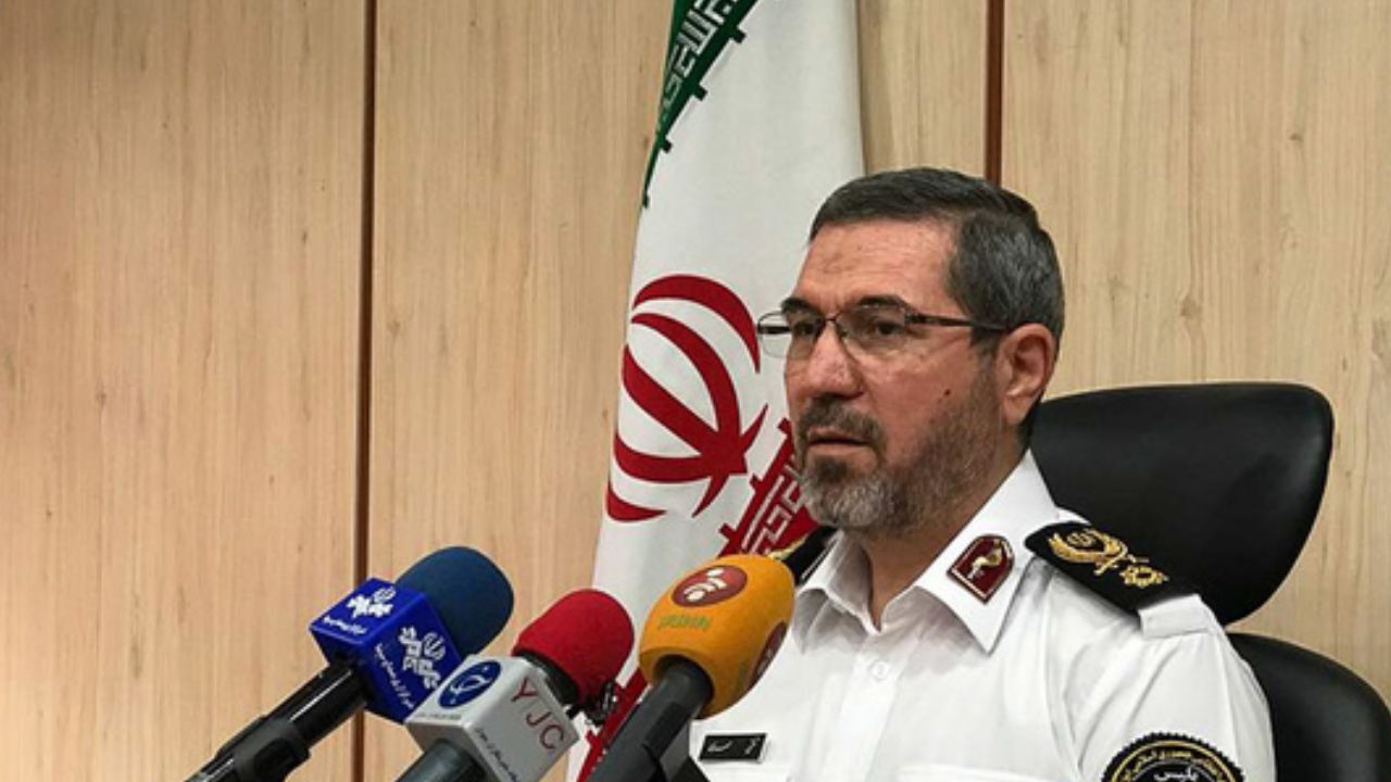 جزییات معافیت پزشکی مشمولان دکترای پزشکی