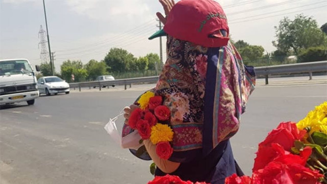«شکلات تلخ» روی آنتن می‌رود