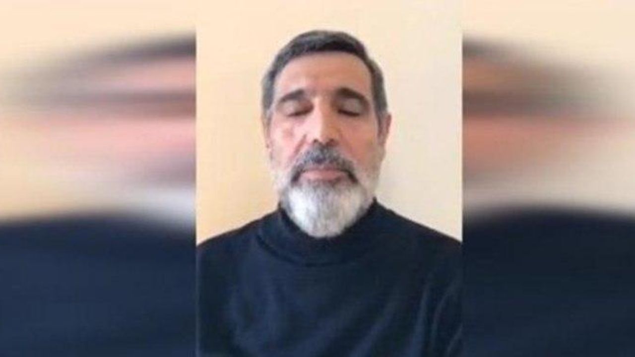 چه کسانی از کشته شدن قاضی منصوری نفع می‌برند؟