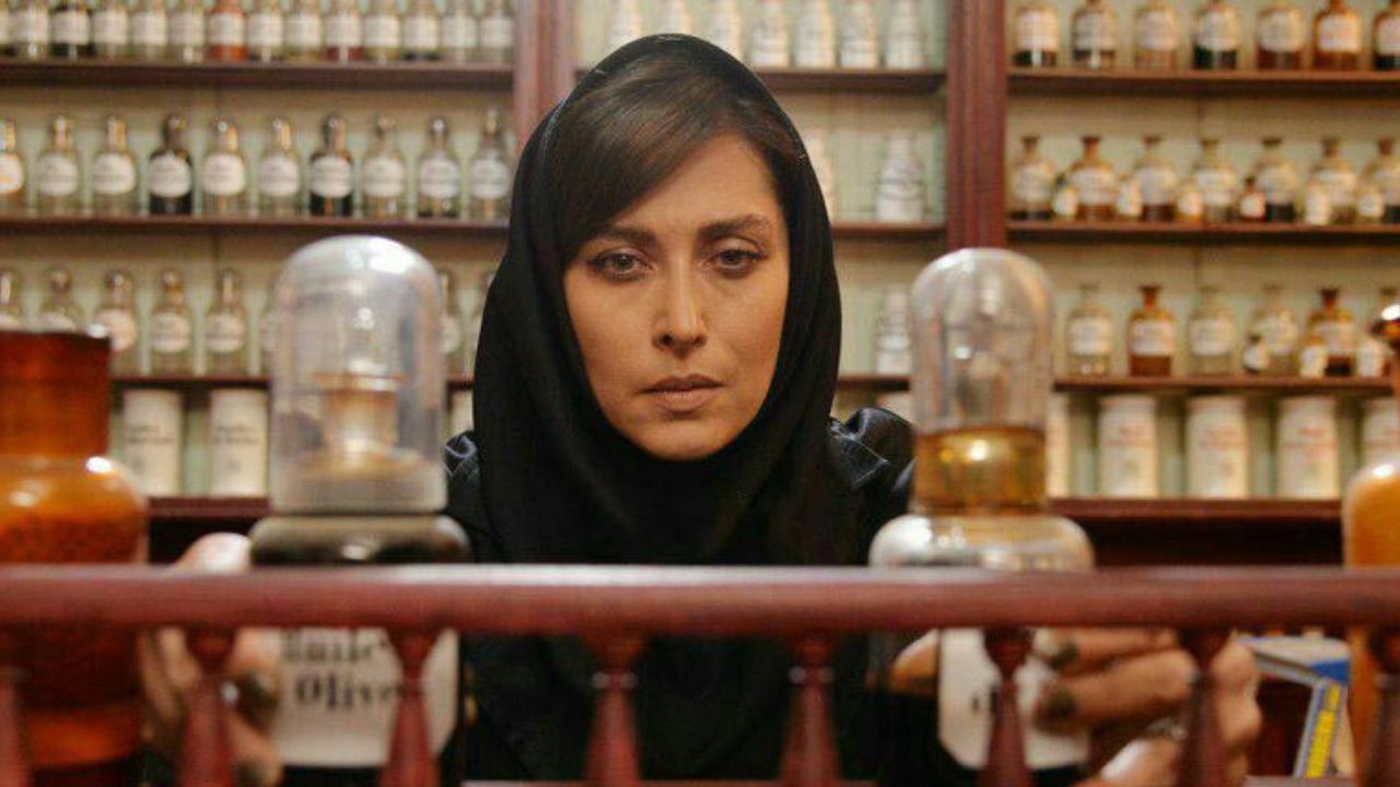 نسخه قاچاق «بهت» در شبکه‌های اینترنتی
