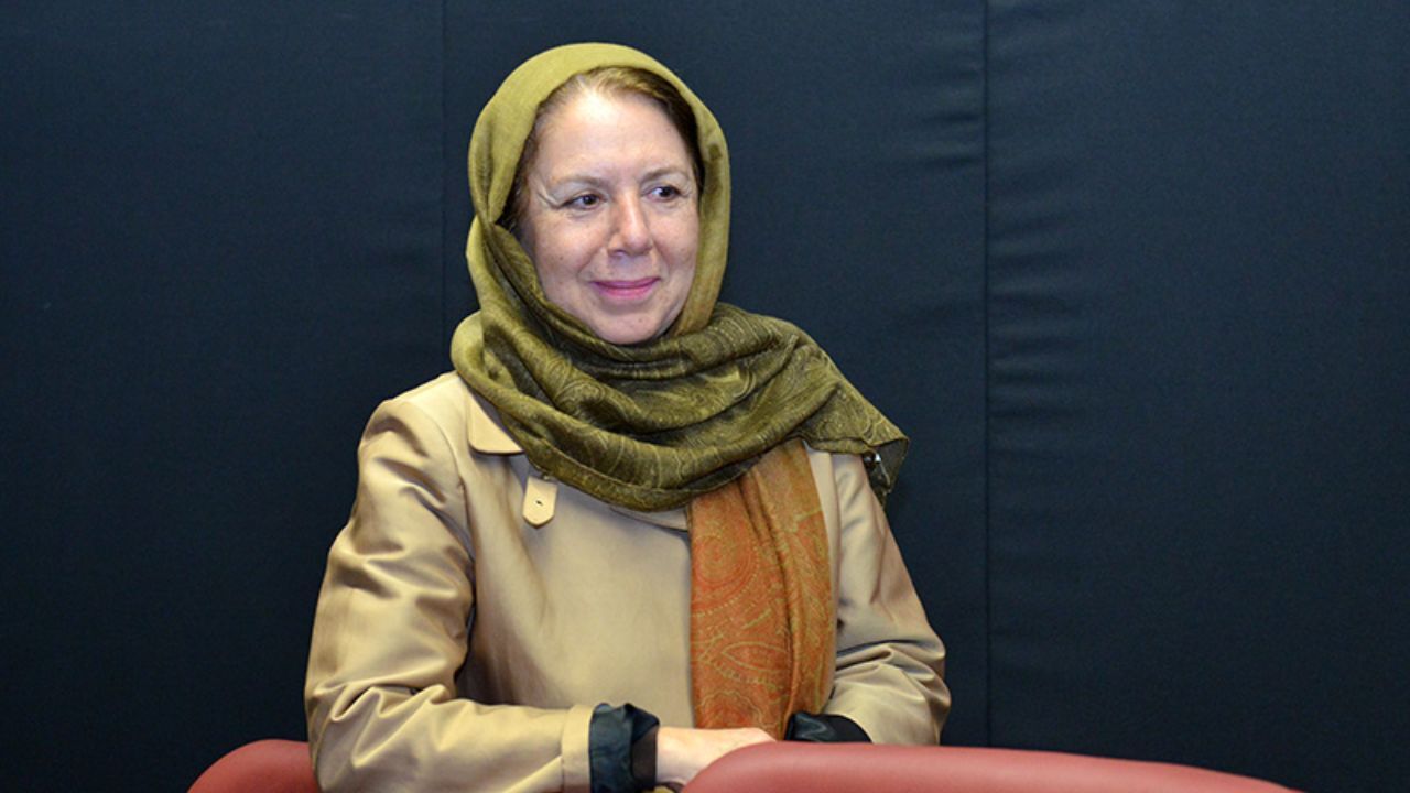 سوءاستفاده‌کنندگان برای صادرکنندگان واقعی مشکل ایجاد کرده‌اند