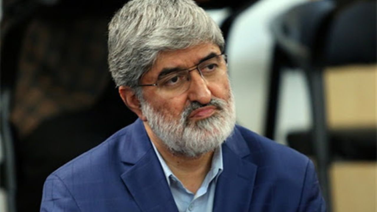 اعتراض علی مطهری به عدم اعلام احکام قتل‌های ناموسی