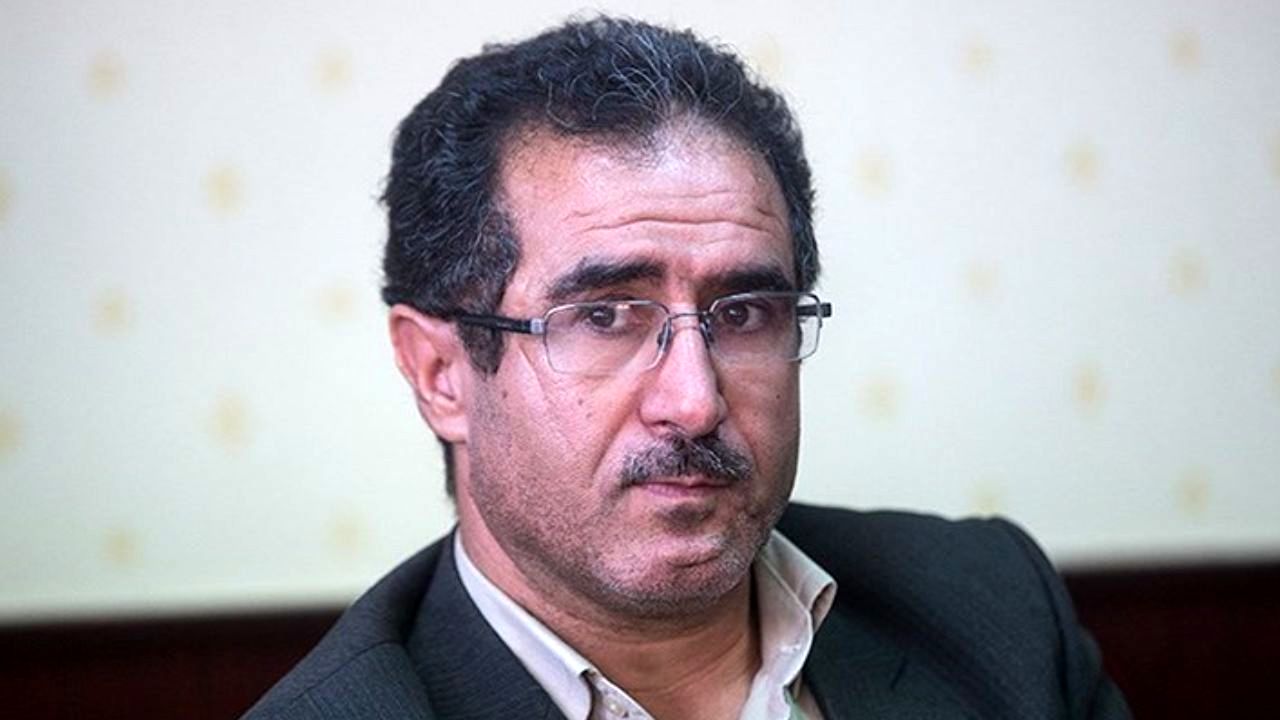 مصایب 4 دهه سوداگری در بازار مسکن / هیچ نسخه کوتاه‌مدتی برای حل مشکل مسکن وجود ندارد