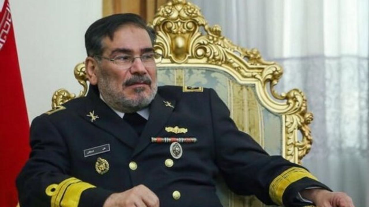 چرا اروپا دستپخت مشترک دو احمق بی کفایت را در خروج از برجام نادیده گرفت؟ + عکس