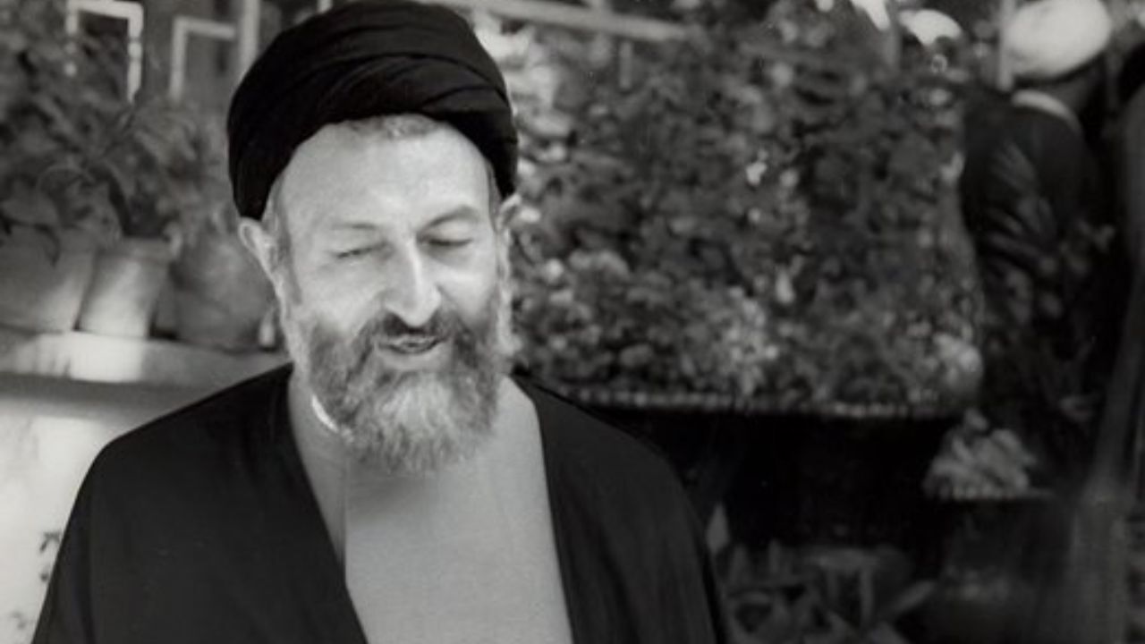 شهید بهشتی، انتخاب منافقین برای رهبری
