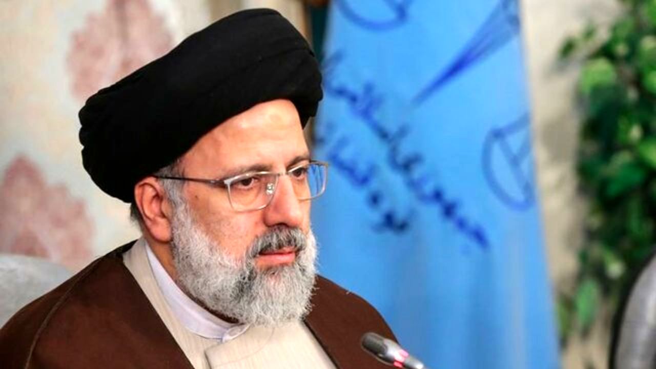 تحول قضایی بدون توسعه نظام الکترونیک و ارائه خدمات بهتر به مردم امکان‌پذیر نیست