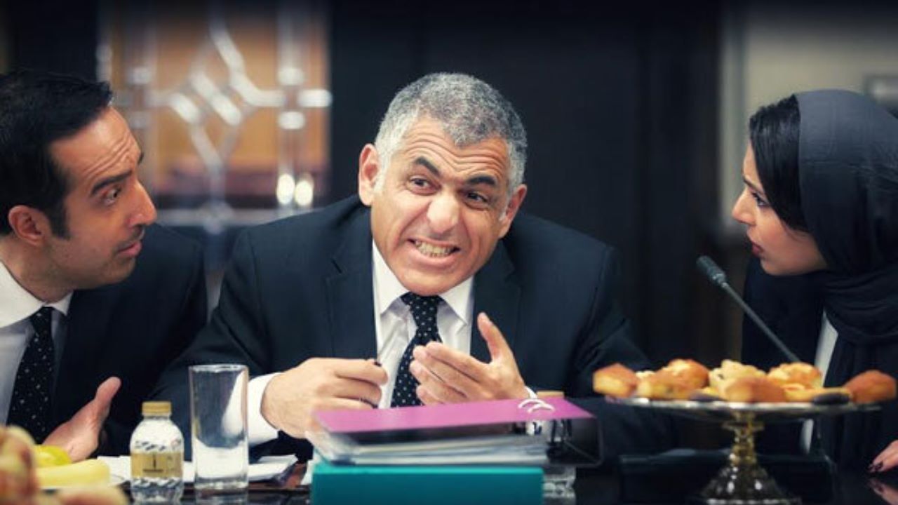 «ملاقات با جادوگر» آماده نمایش شد
