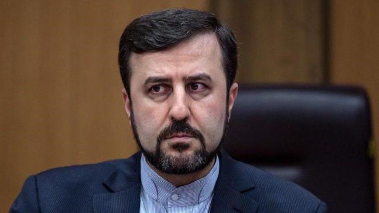 ضرورت ایجاد یک چارچوب حقوقی و عملی جهت اتخاذ تدابیر فوری برای ازبین‌بردن پیامدهای منفی تحریم‌ها بر کشورها در راه مبارزه با جرم و مواد مخدر