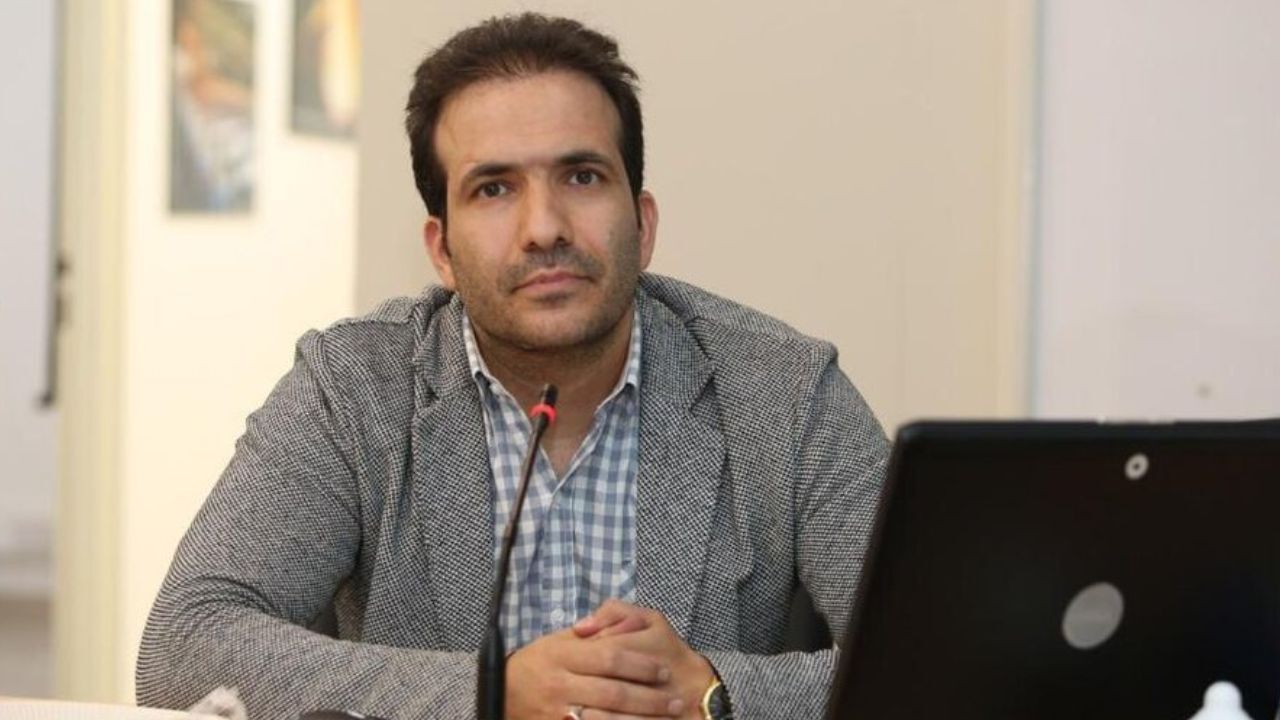 کورسوی امید مردم را قطع نکنید
