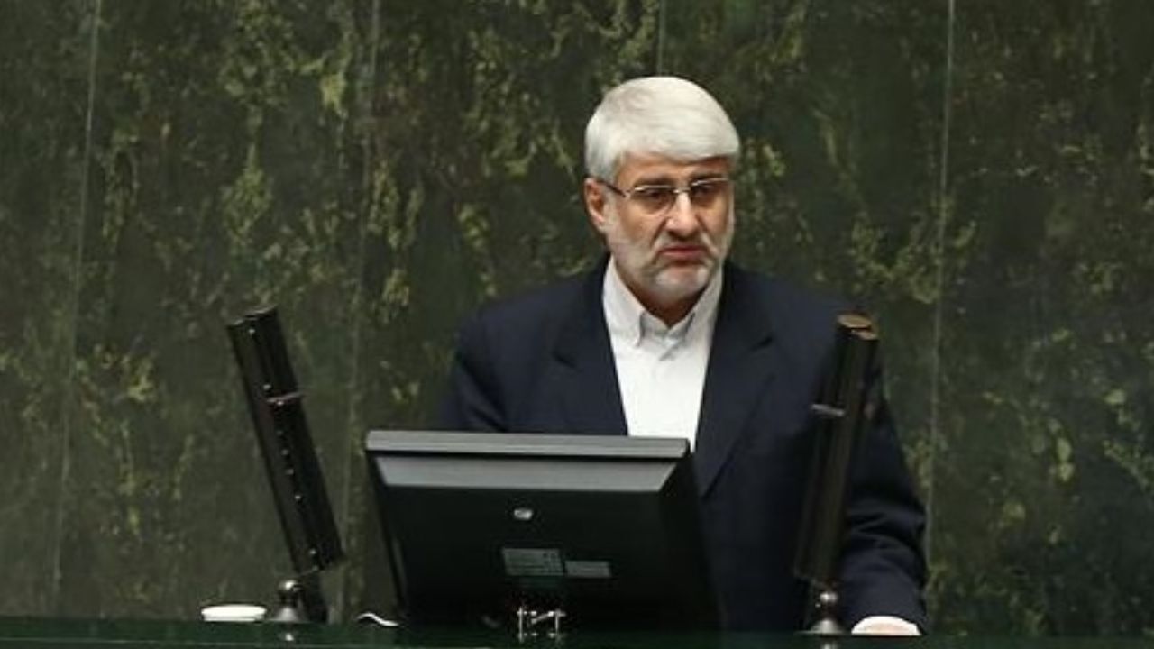 لزوم برنامه‌ریزی دولت برای تهیه جهیزیه زوج‌های جوان