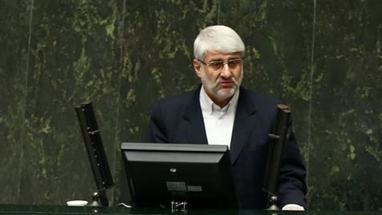 لزوم برنامه‌ریزی دولت برای تهیه جهیزیه زوج‌های جوان