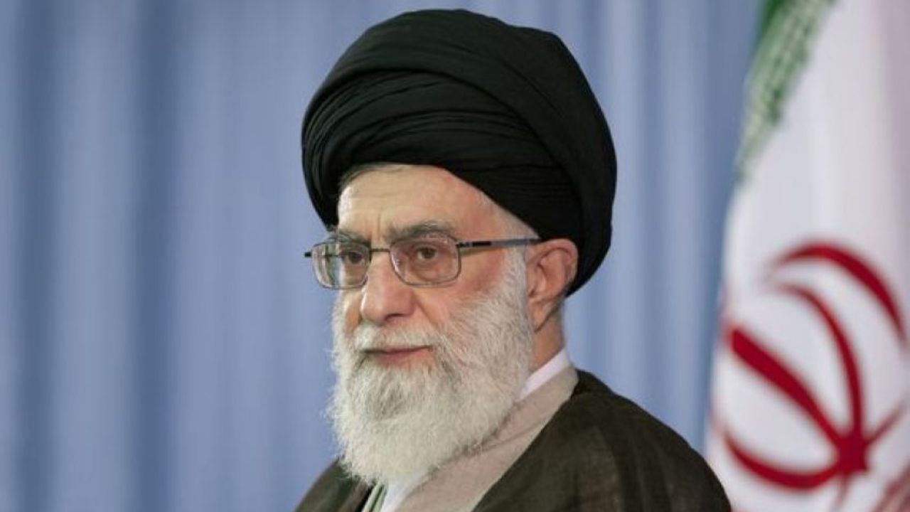 پیام تسلیت و دستور رهبر معظم انقلاب درپی آتش سوزی یک مرکز درمانی