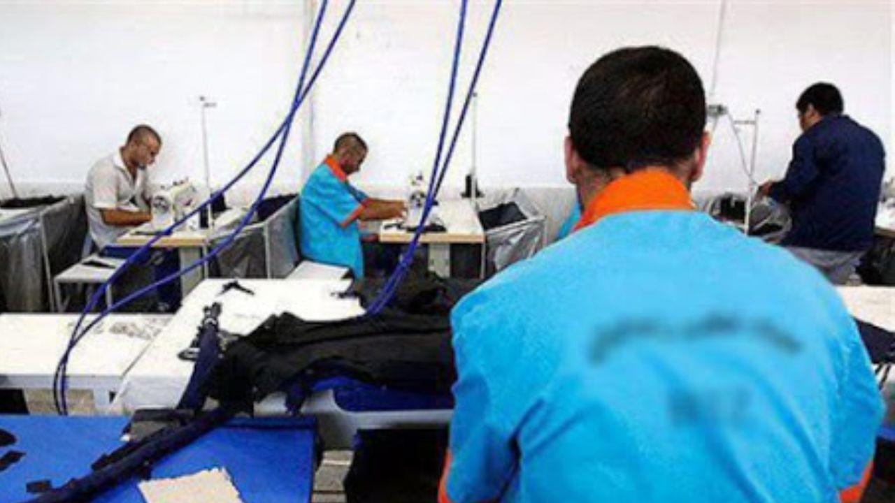 ساعت کاری مراکز اعتیاد کاهش پیدا می‌کند؟