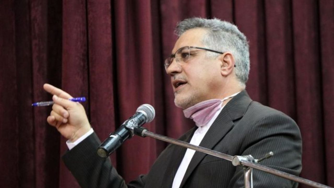 دولت در مواجهه با کرونا اقدامات بزرگی انجام داده است