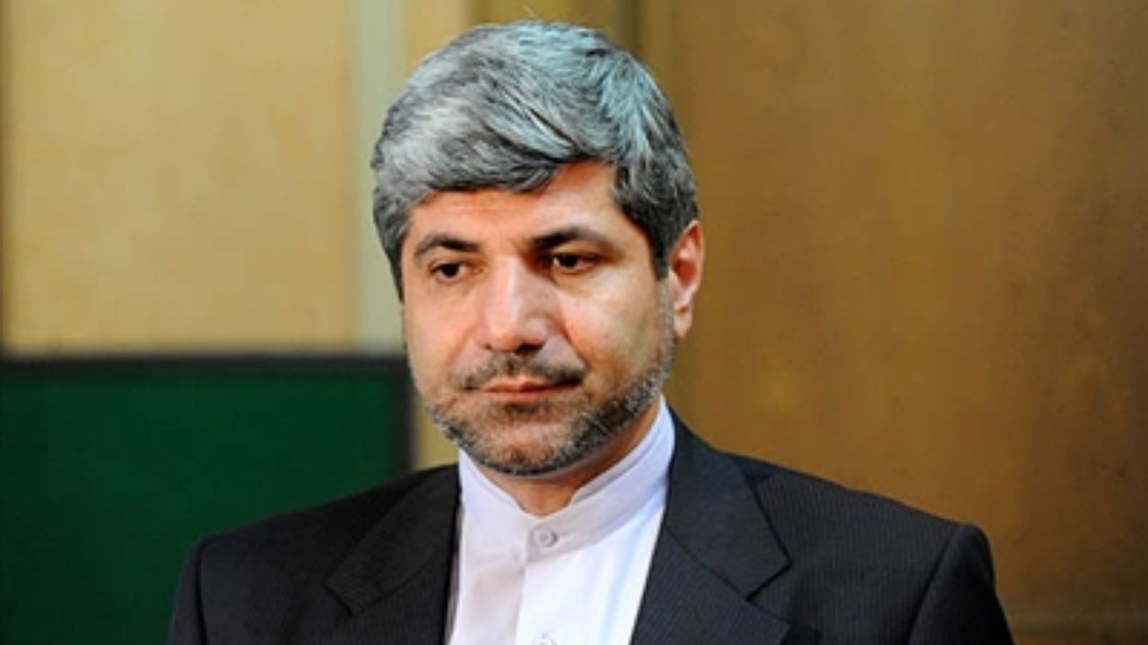 ترامپ می‌خواهد از تحت فشار قراردادن ایران بهره‌برداری انتخاباتی کند