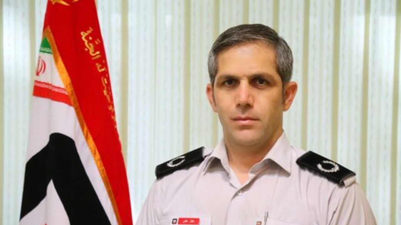 آتش نشانی ضوابط تاییدیه ساختمان‌ها را اعلام کرد
