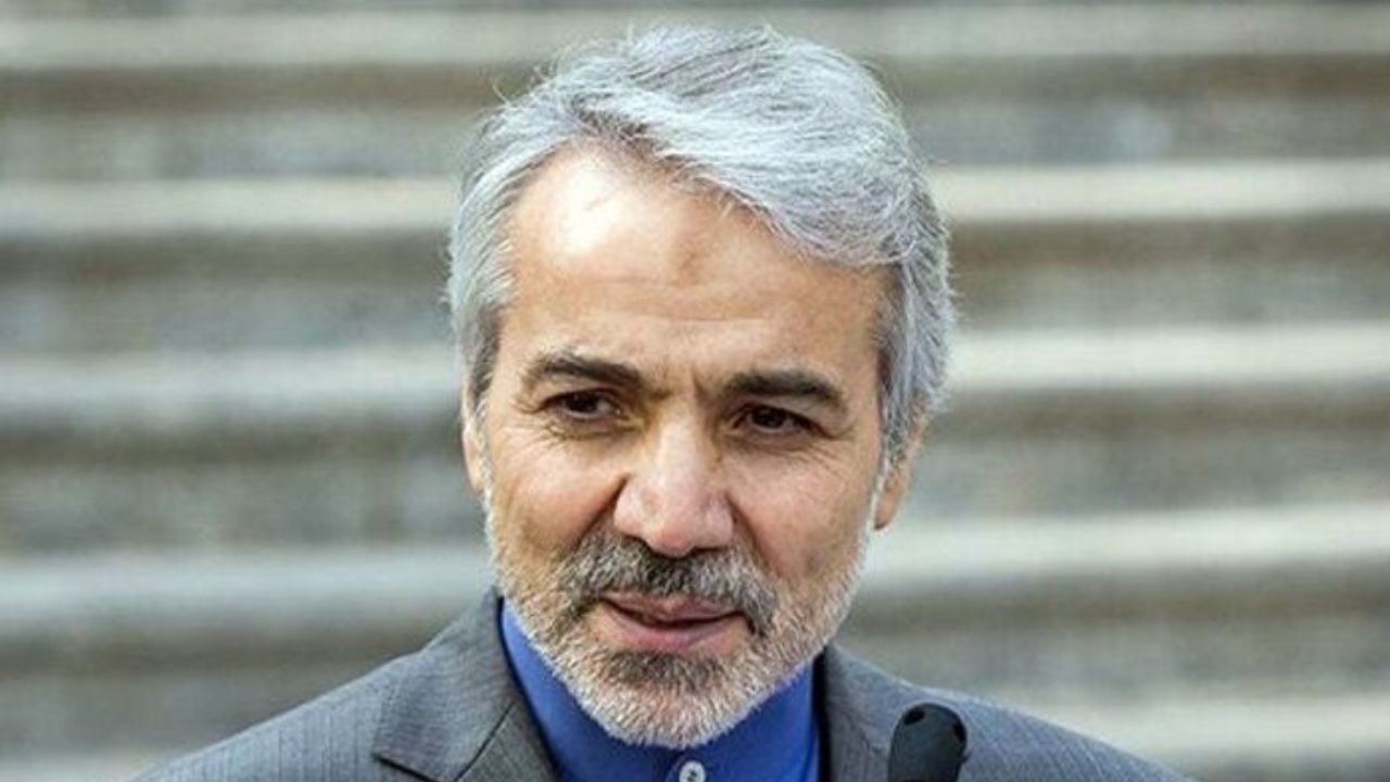 اعتبارات سفر رئیس‌جمهوری به قم 151 درصد افزایش پیدا کرد