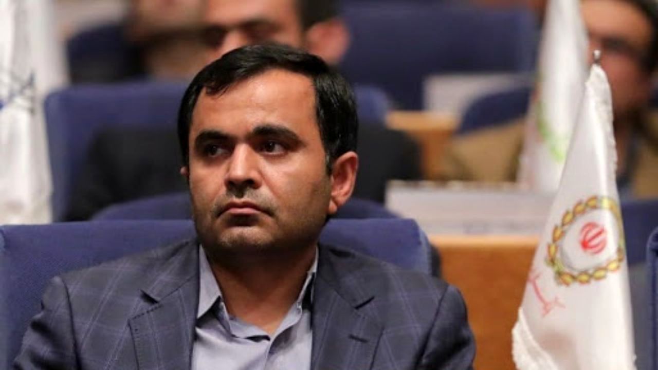 مجلس یازدهم| نمایندگان مجلس یازدهم اختلافی با هم ندارند