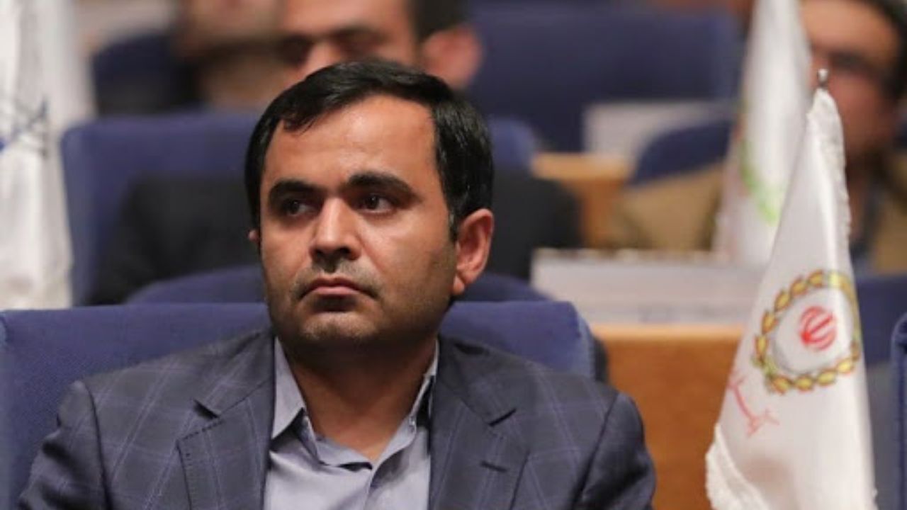 مجلس یازدهم| نمایندگان مجلس یازدهم اختلافی با هم ندارند