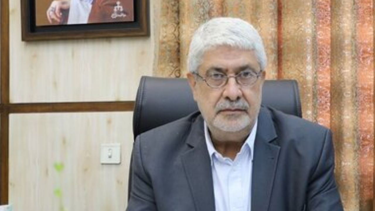 افزایش 7 برابری صدور احکام قاچاق و وصول جرائم