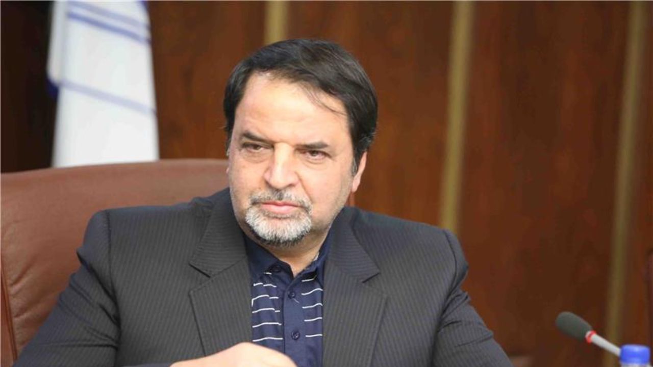 دوست نداریم فوتبال ایران تعلیق شود