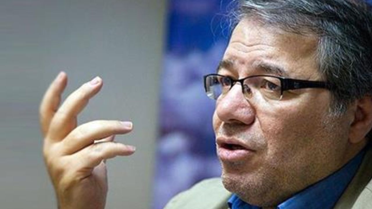 نپذیرفتن مسئولیت مشکلات ناشی از عدم اصالت اصلاح‌طلبان رادیکال است