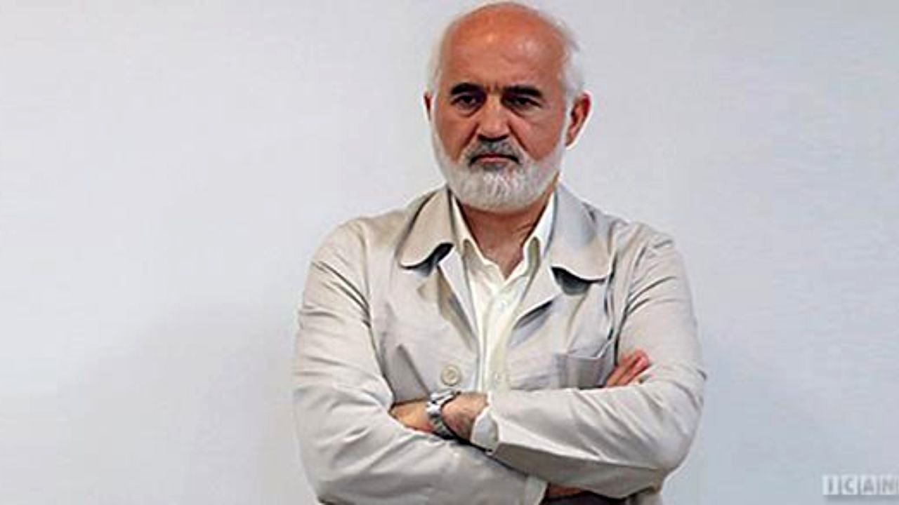 ادعای احمد توکلی درباره رئیس‌جمهوری؛ روحانی در حال نزدیک کردن کشور به لبه پرتگاه است
