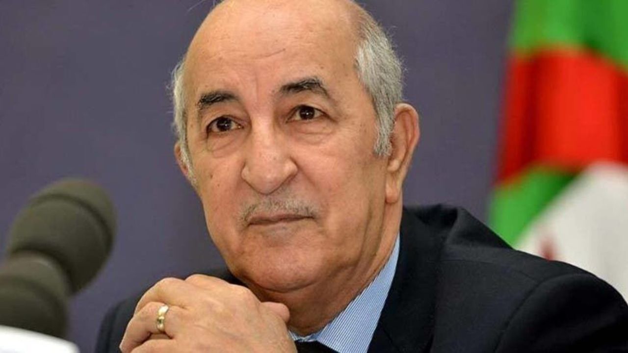 لیبی سومالی جدید خواهد شد