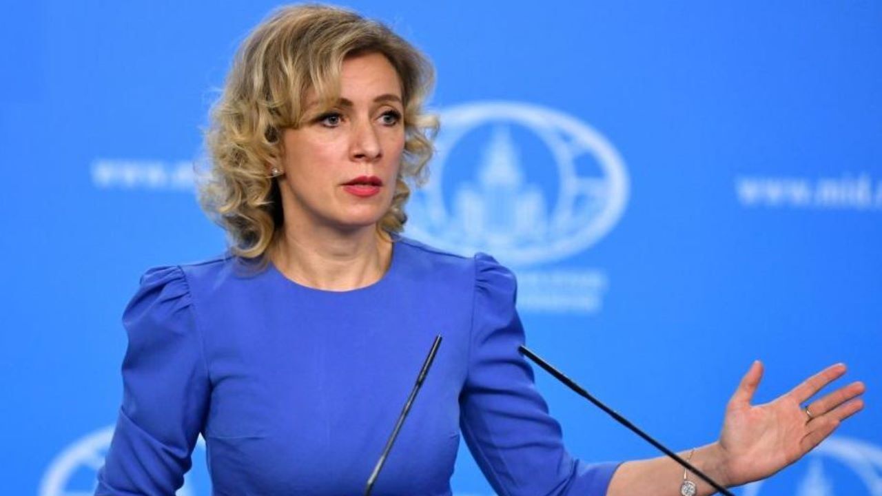 هدف اتحادیه اروپا مسموم کردن سازش میان مخالفان و دولت ونزوئلا است