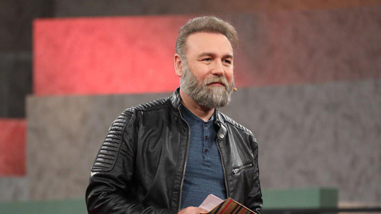 «روزگار جوانی» با بازیگران جدید ساخته می‌شود