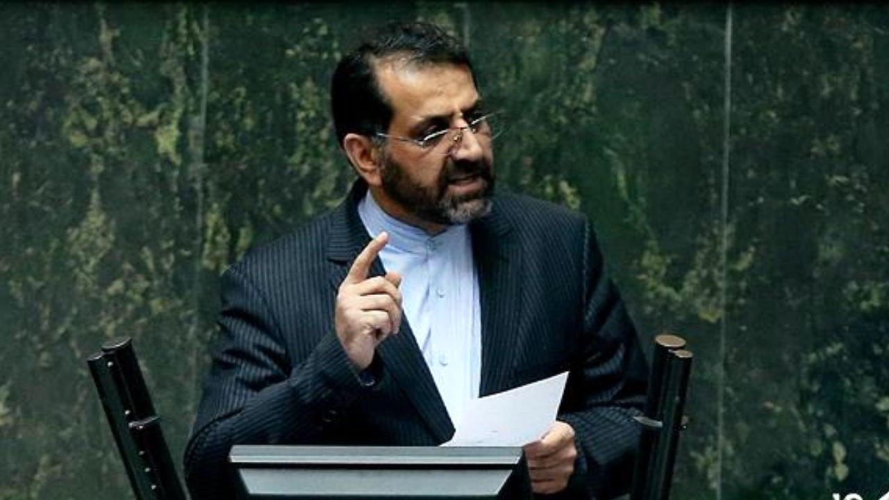 شرایط کشور، اقتضای منازعات بی‌حاصل سیاسی را ندارد